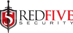Red 5 Security
