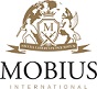 Mobius International